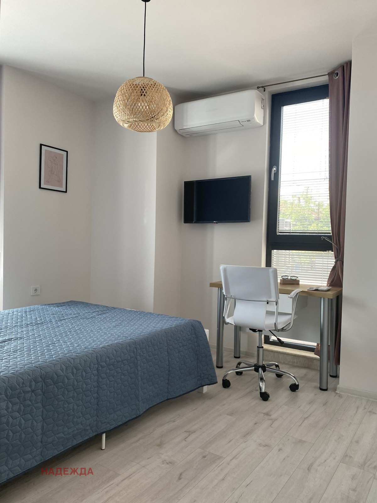 ������� 2-����� | Imot.bg � ����������� 6