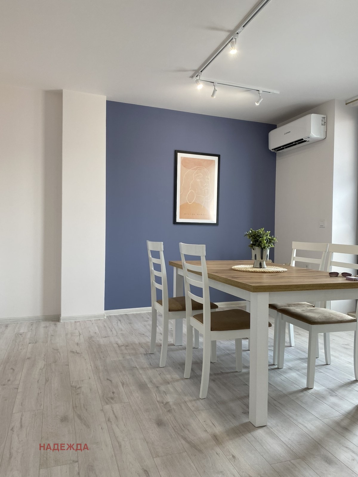 ������� 2-����� | Imot.bg � ����������� 14