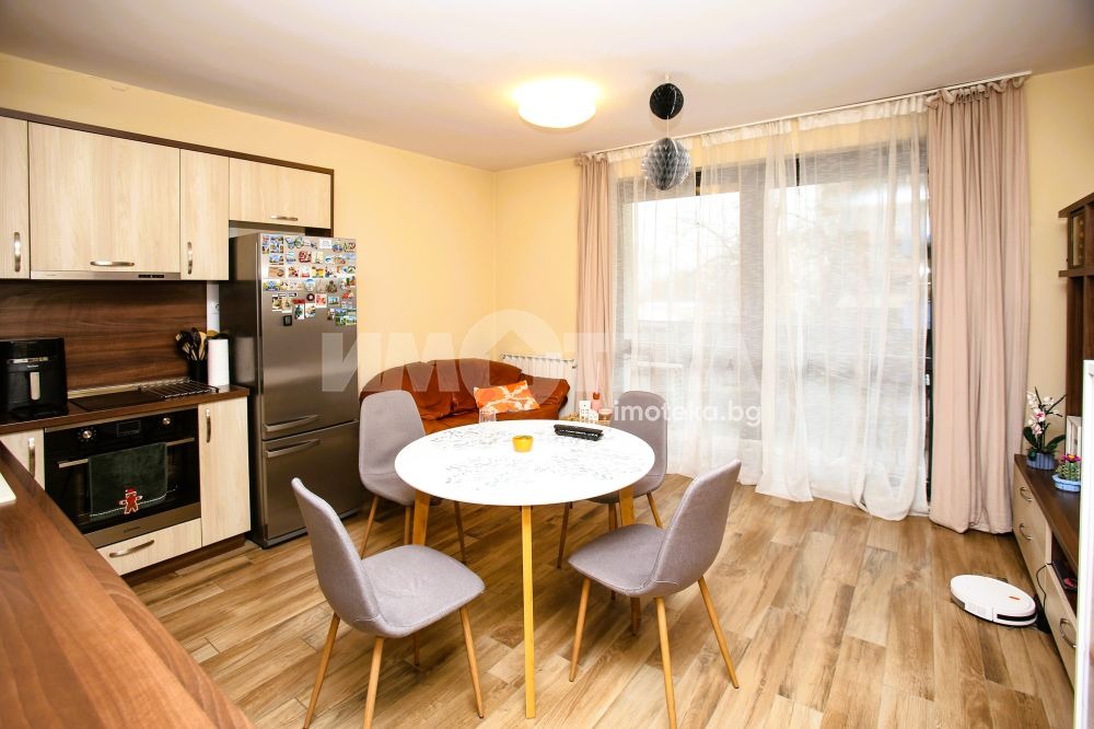 ������� 2-����� | Imot.bg � ����������� 1