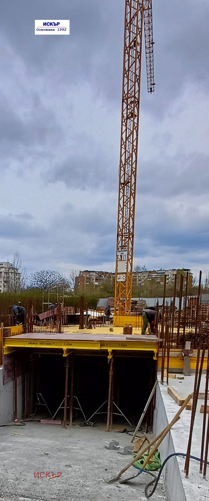 ������� 2-����� | Imot.bg � ����������� 9