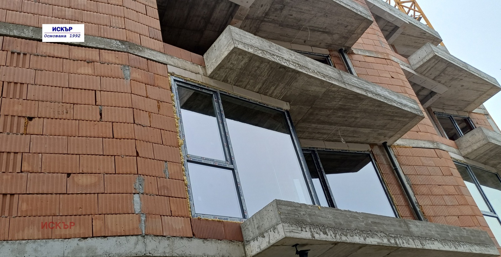 ������� 2-����� | Imot.bg � ����������� 1