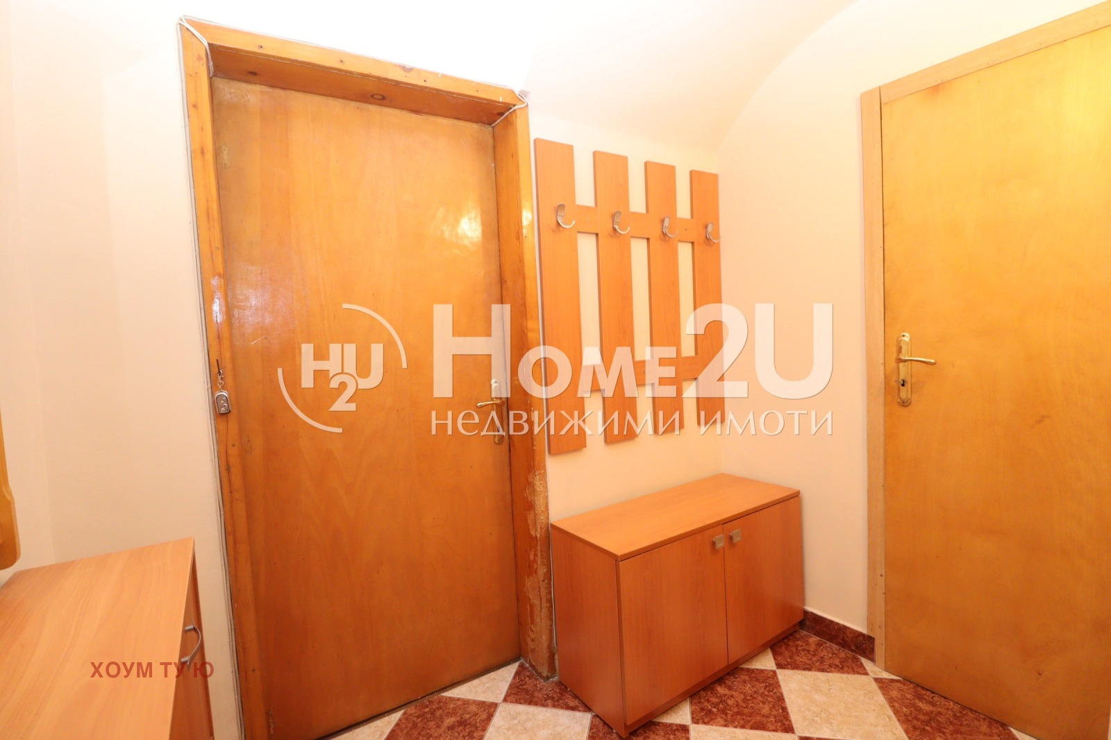 ������� 2-����� | Imot.bg � ����������� 7