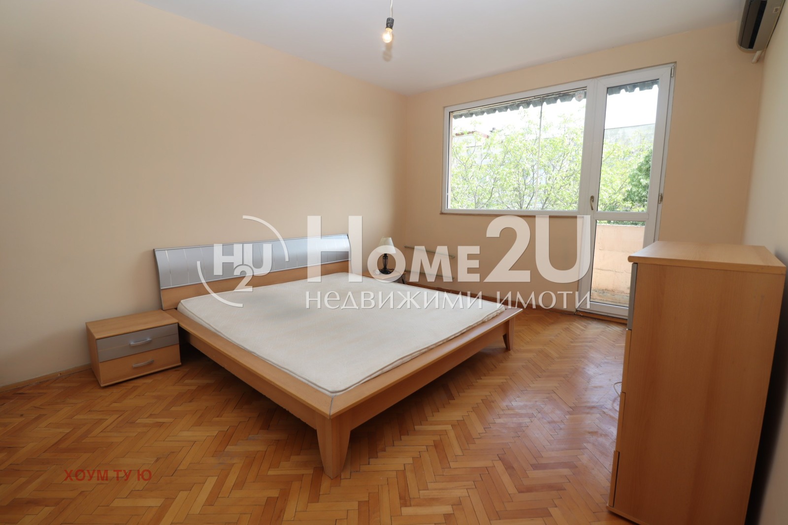 ������� 2-����� | Imot.bg � ����������� 4