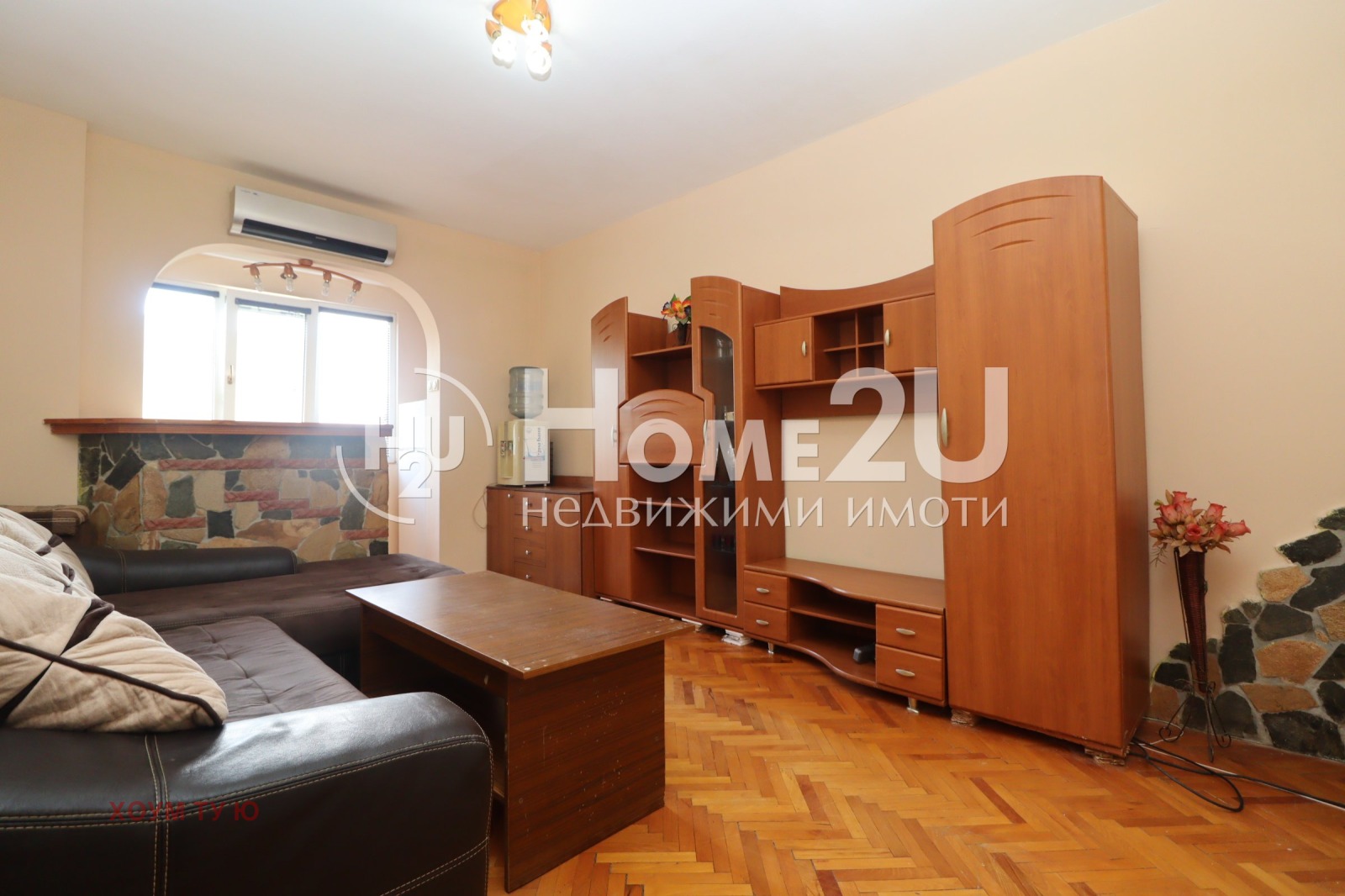 ������� 2-����� | Imot.bg � ����������� 1