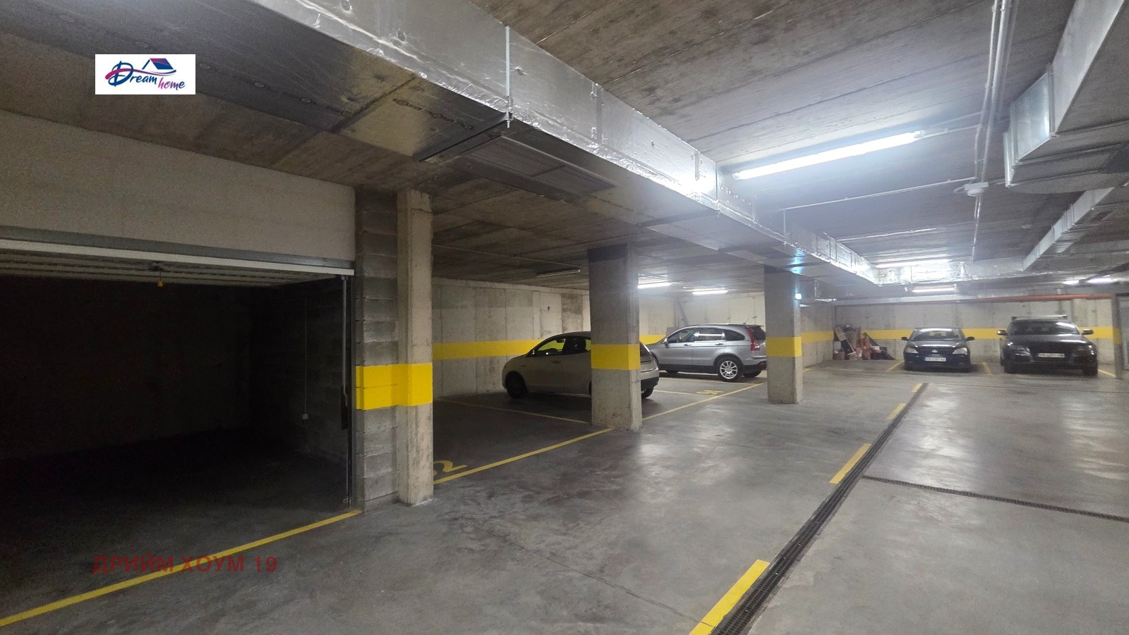 ������� 2-����� | Imot.bg � ����������� 13