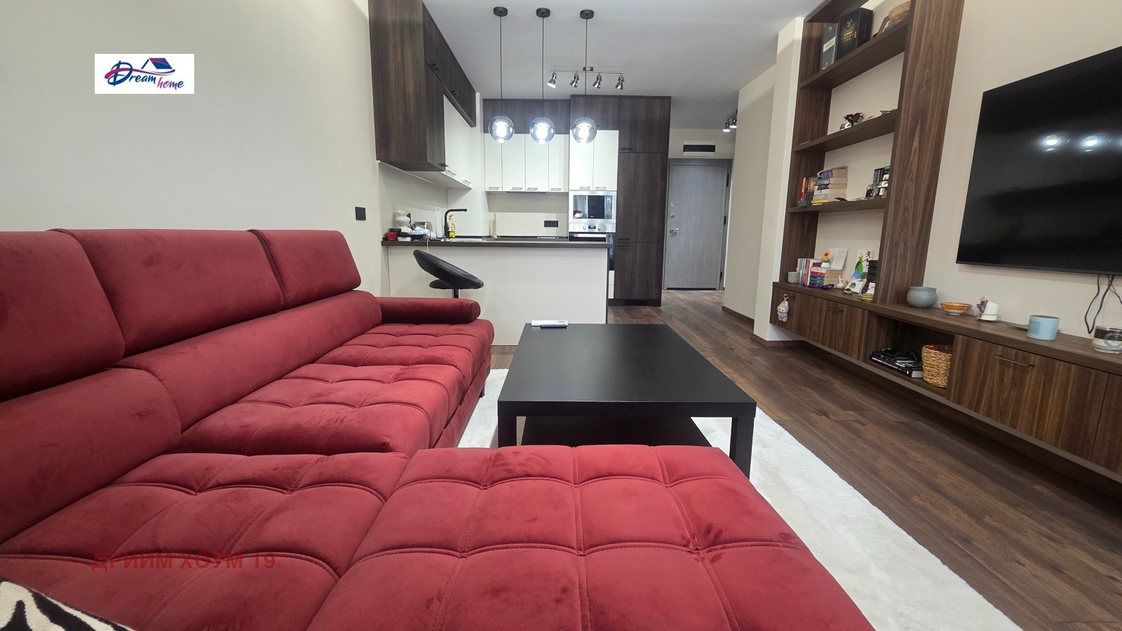������� 2-����� | Imot.bg � ����������� 3
