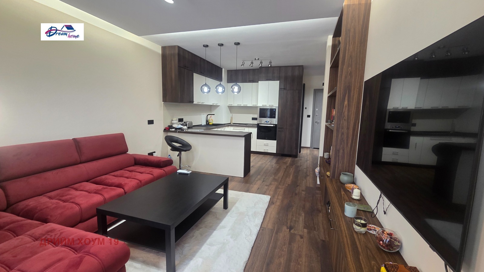 ������� 2-����� | Imot.bg � ����������� 2
