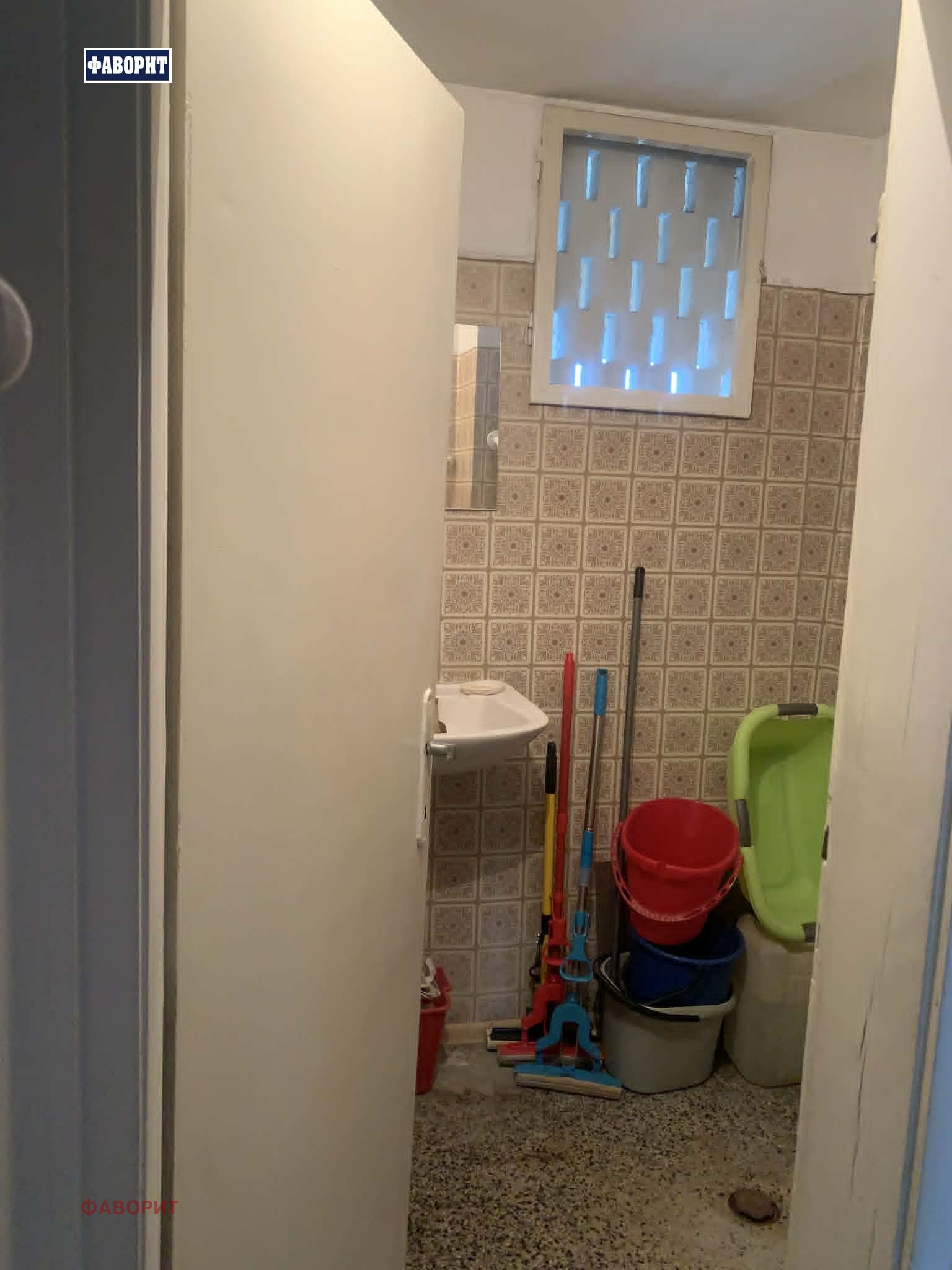 ������� 3-����� | Imot.bg � ����������� 12