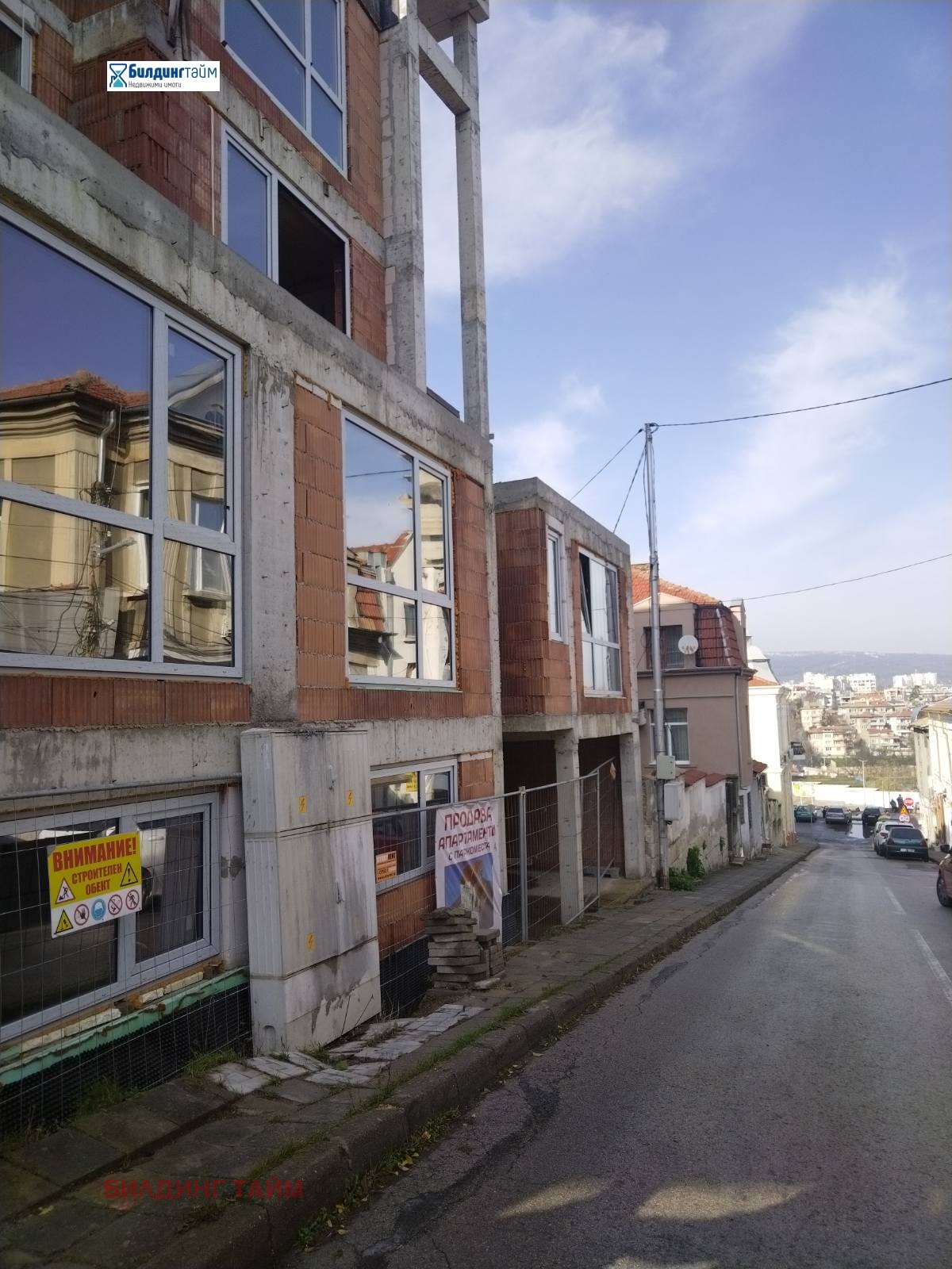 ������� 3-����� | Imot.bg � ����������� 9