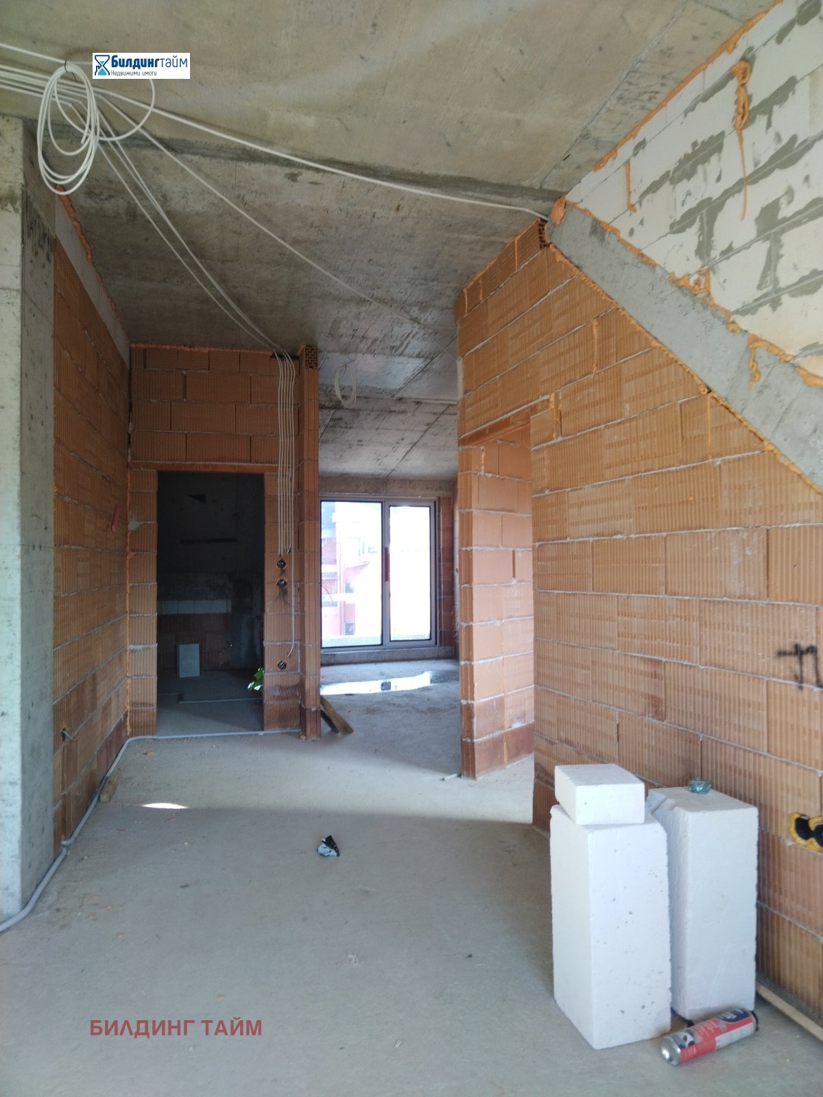 ������� 3-����� | Imot.bg � ����������� 3