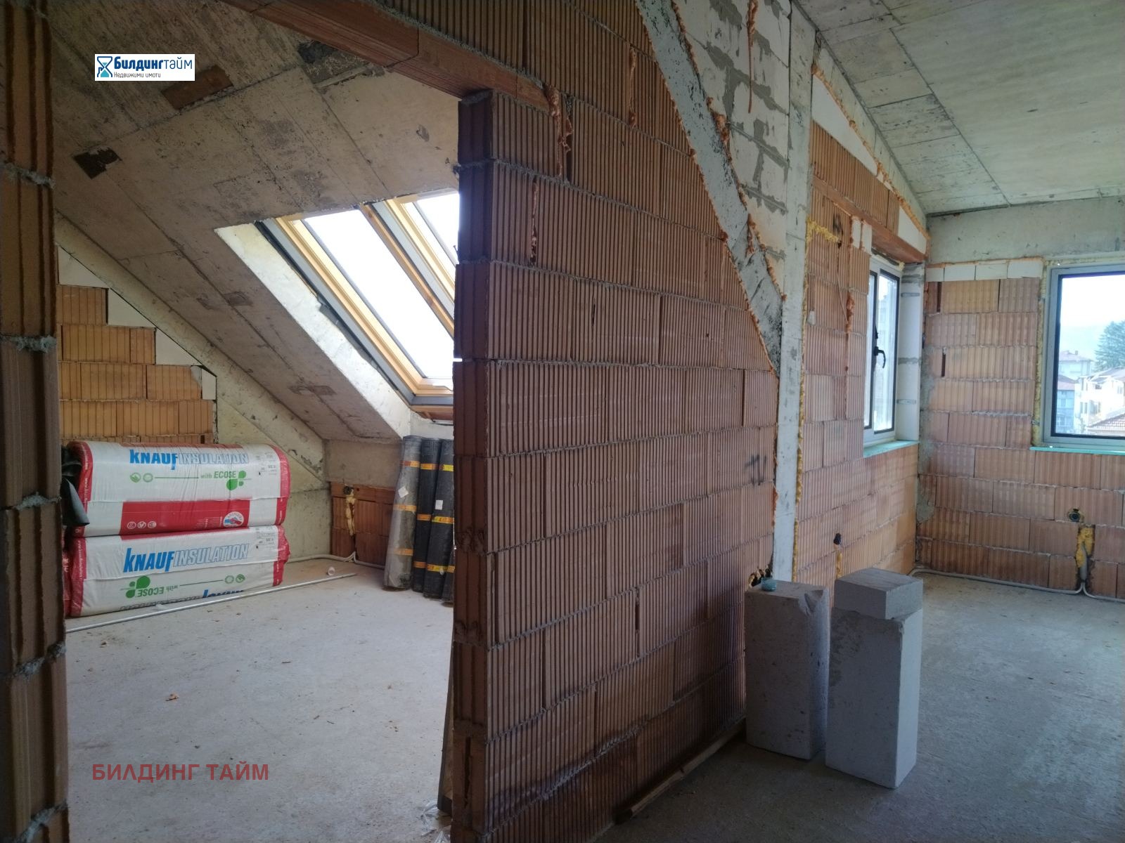 ������� 3-����� | Imot.bg � ����������� 4