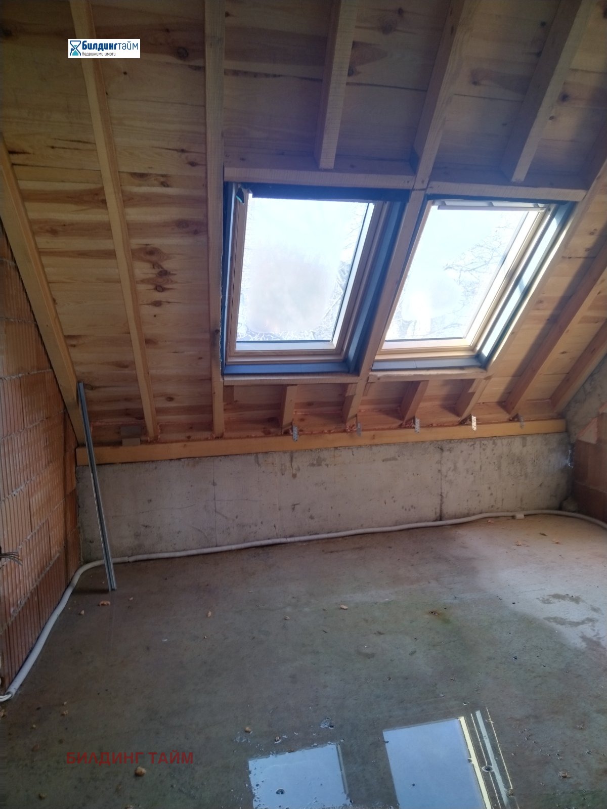 ������� 3-����� | Imot.bg � ����������� 8