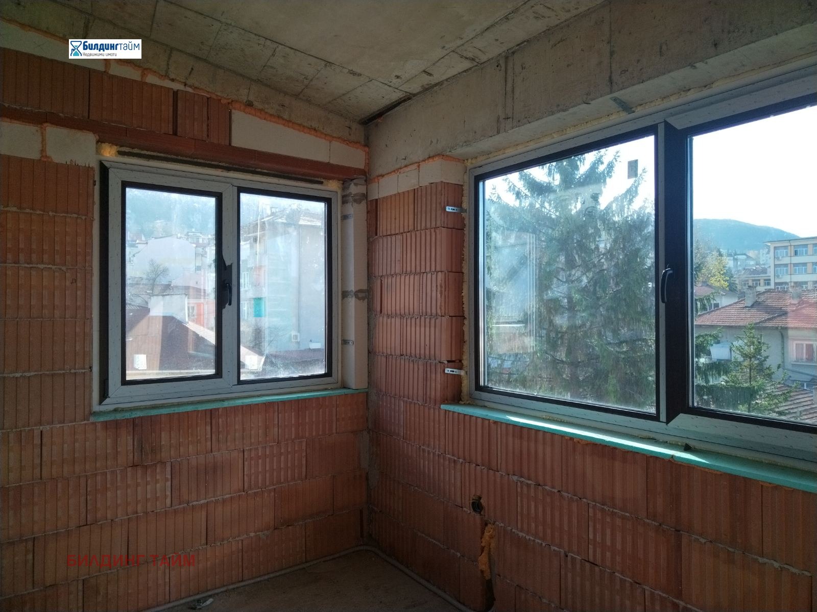 ������� 3-����� | Imot.bg � ����������� 1