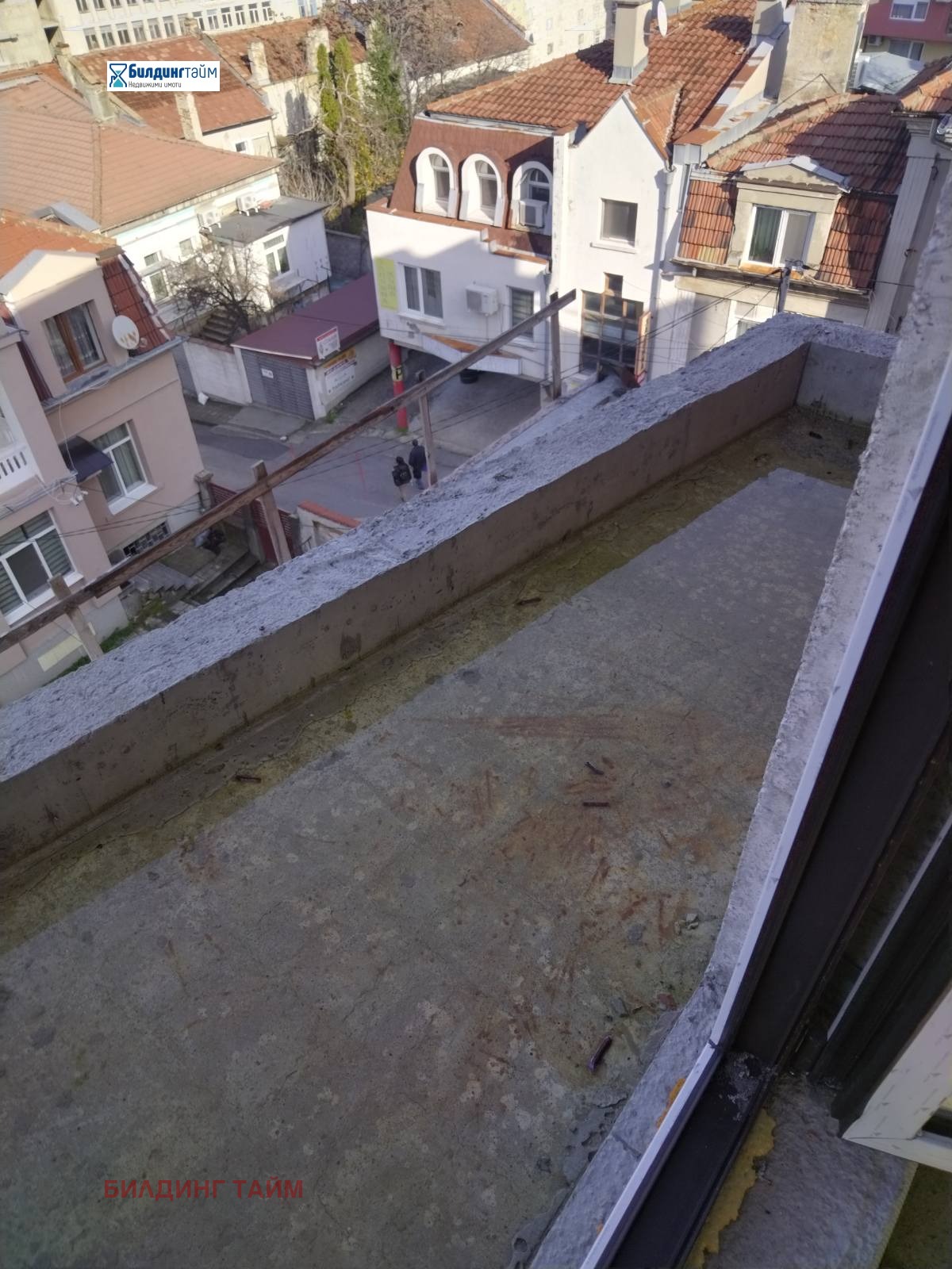 ������� 3-����� | Imot.bg � ����������� 6