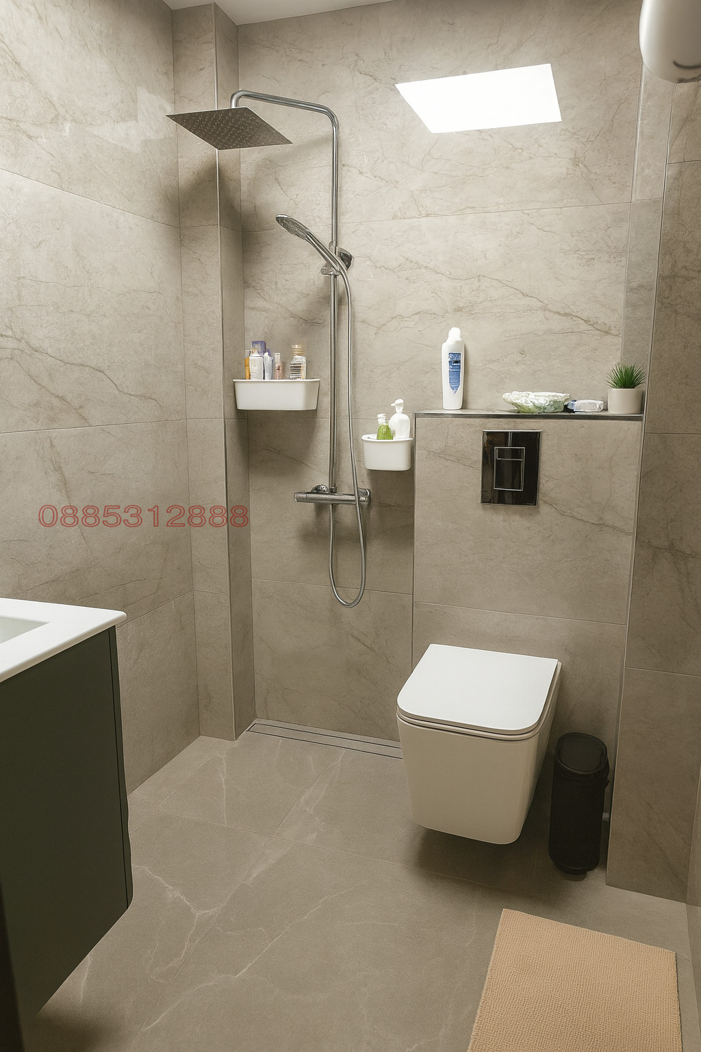 ������� 3-����� | Imot.bg � ����������� 4