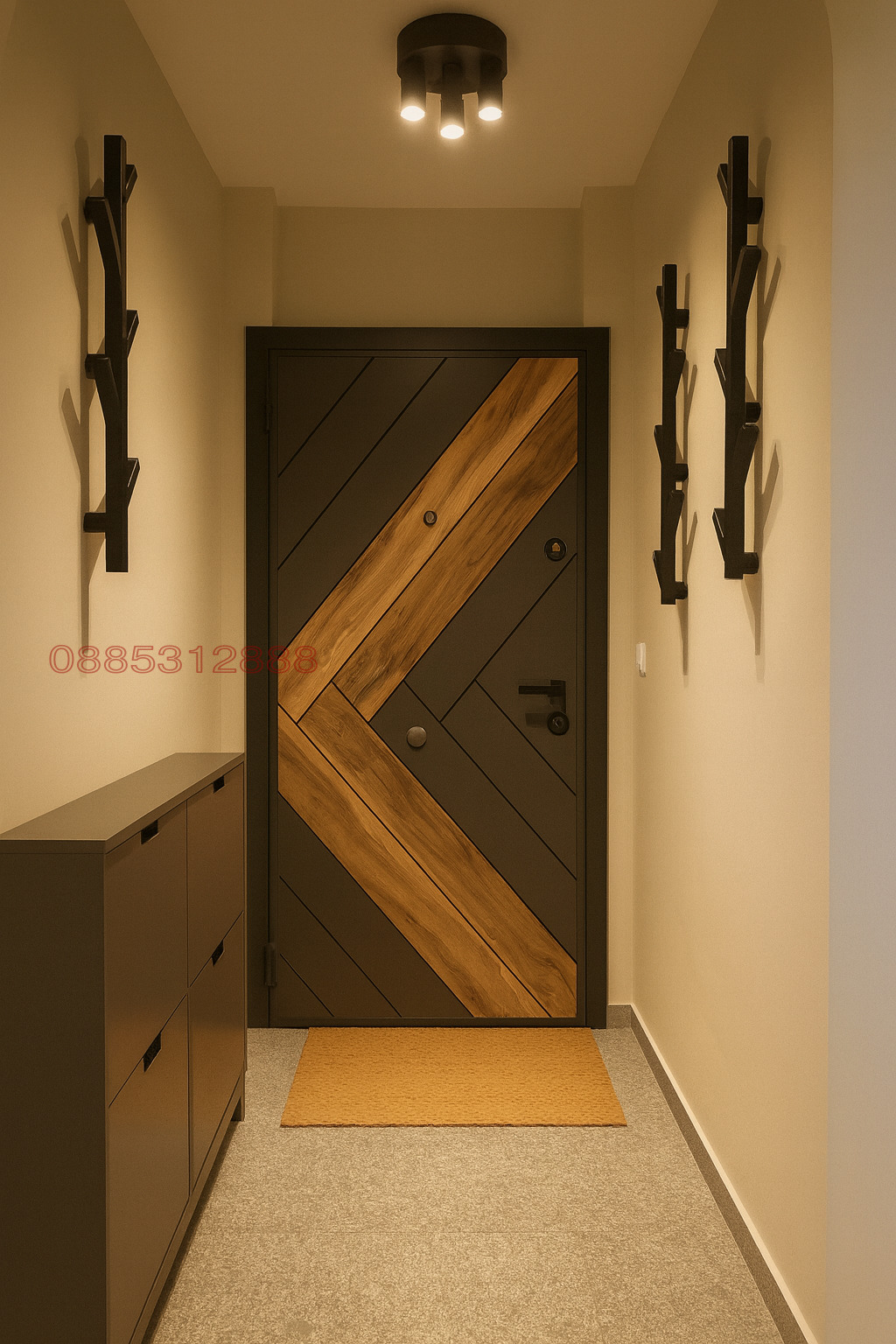 ������� 3-����� | Imot.bg � ����������� 3