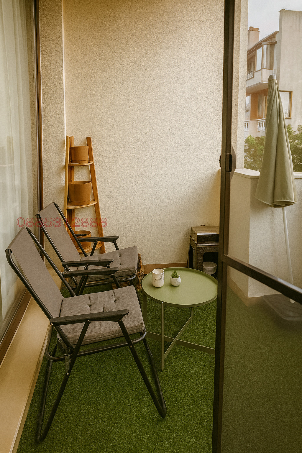 ������� 3-����� | Imot.bg � ����������� 7