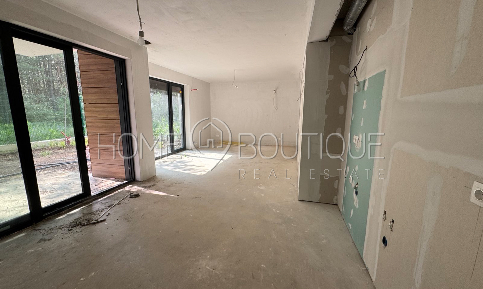 ������� 3-����� | Imot.bg � ����������� 13