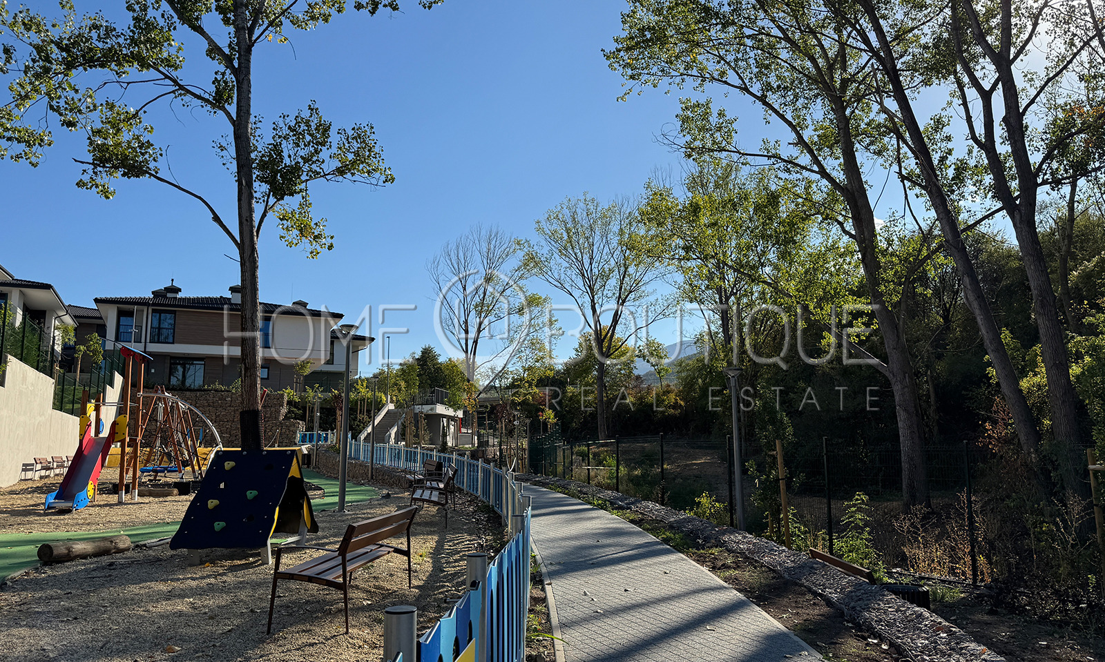 ������� 3-����� | Imot.bg � ����������� 9