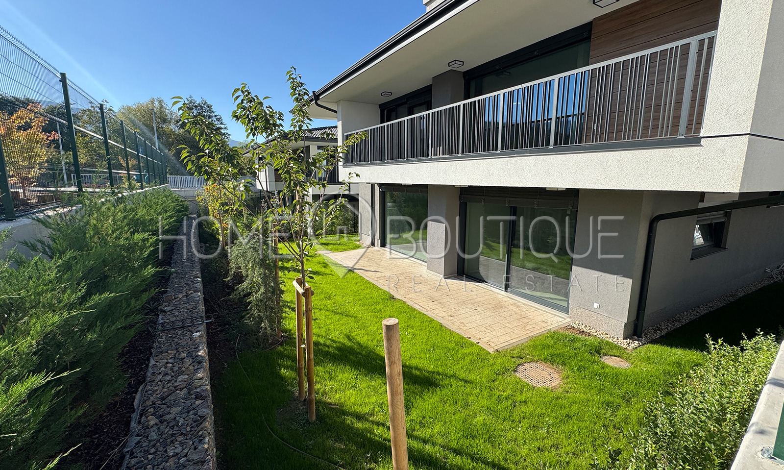 ������� 3-����� | Imot.bg � ����������� 5