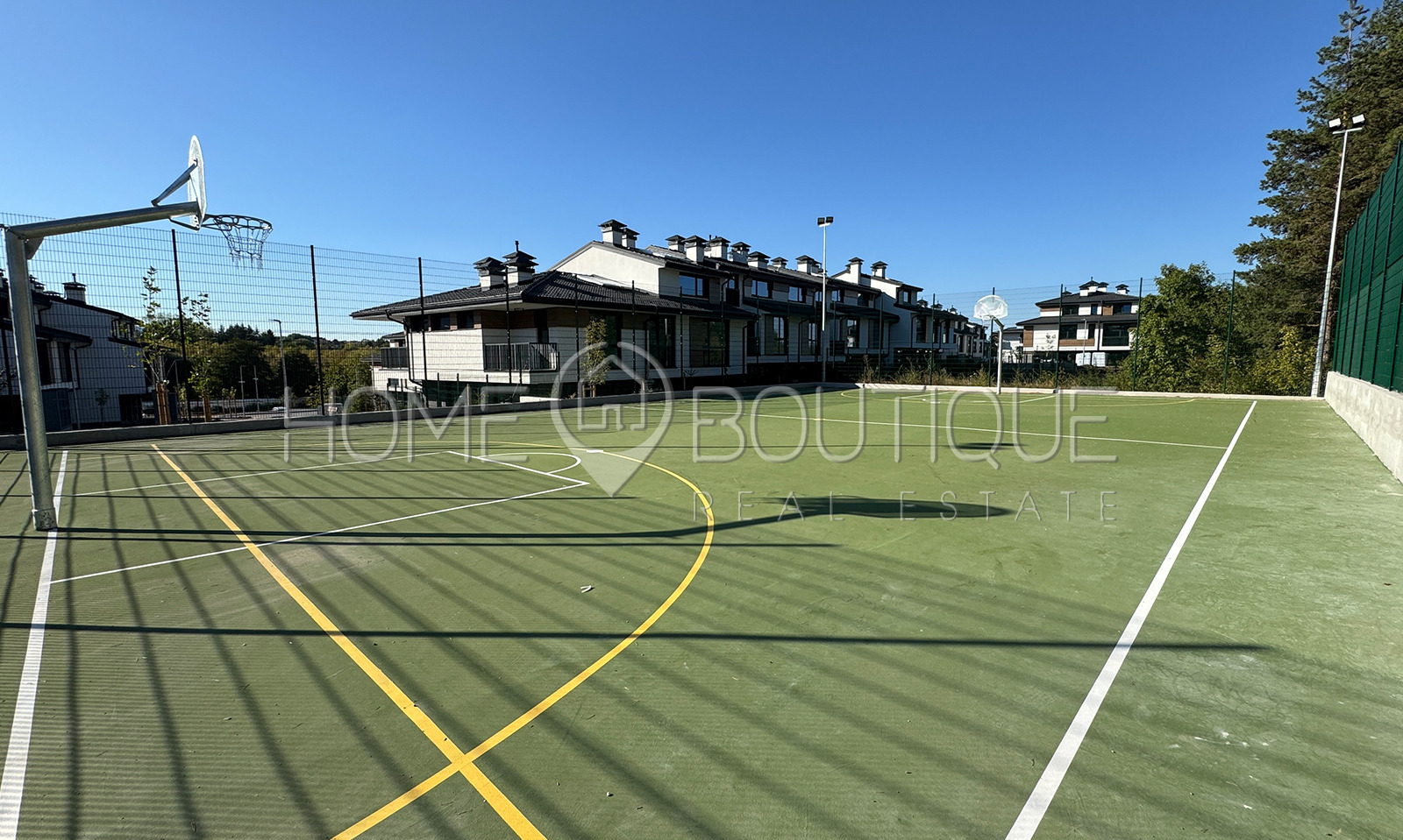 ������� 3-����� | Imot.bg � ����������� 4