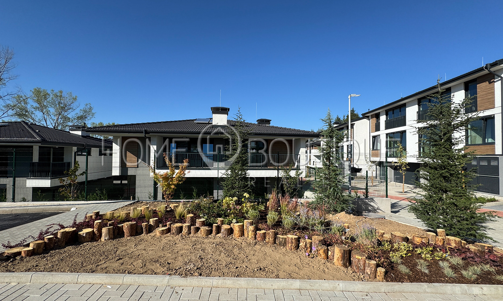 ������� 3-����� | Imot.bg � ����������� 7