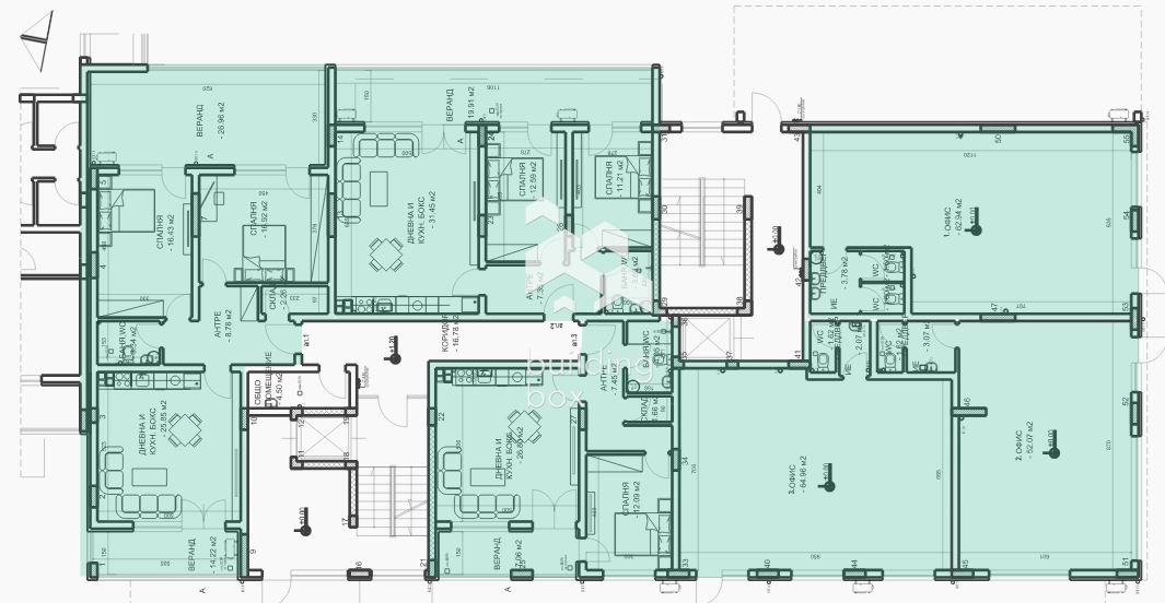 ������� 3-����� | Imot.bg � ����������� 2