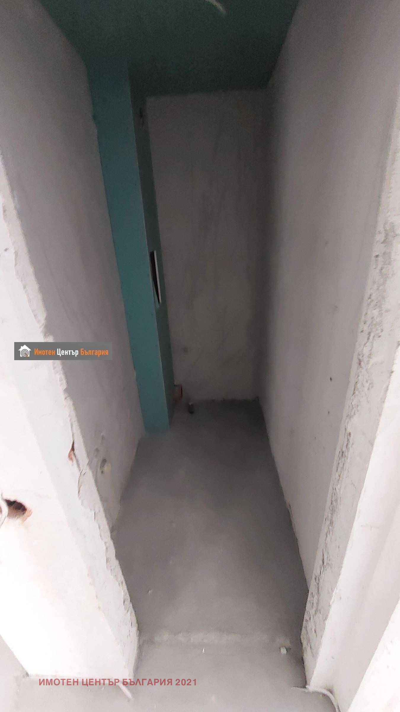������� 3-����� | Imot.bg � ����������� 7