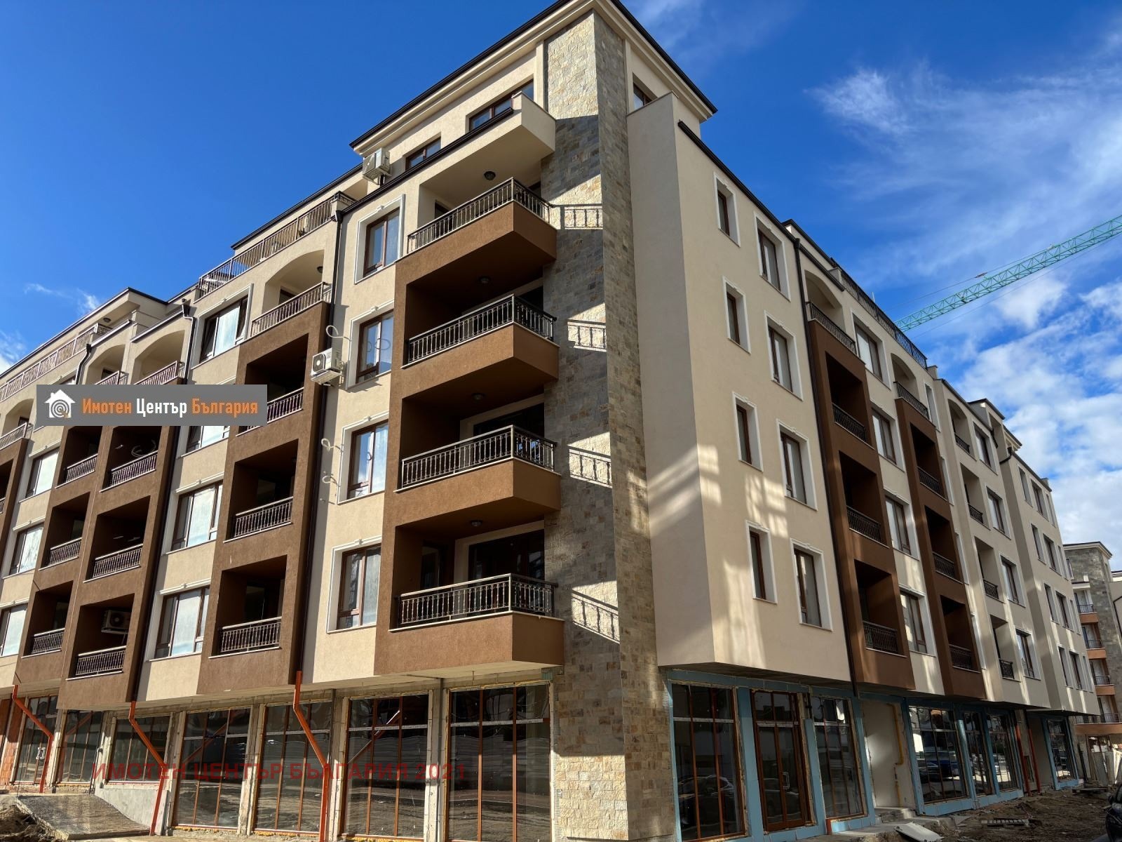 ������� 3-����� | Imot.bg � ����������� 2