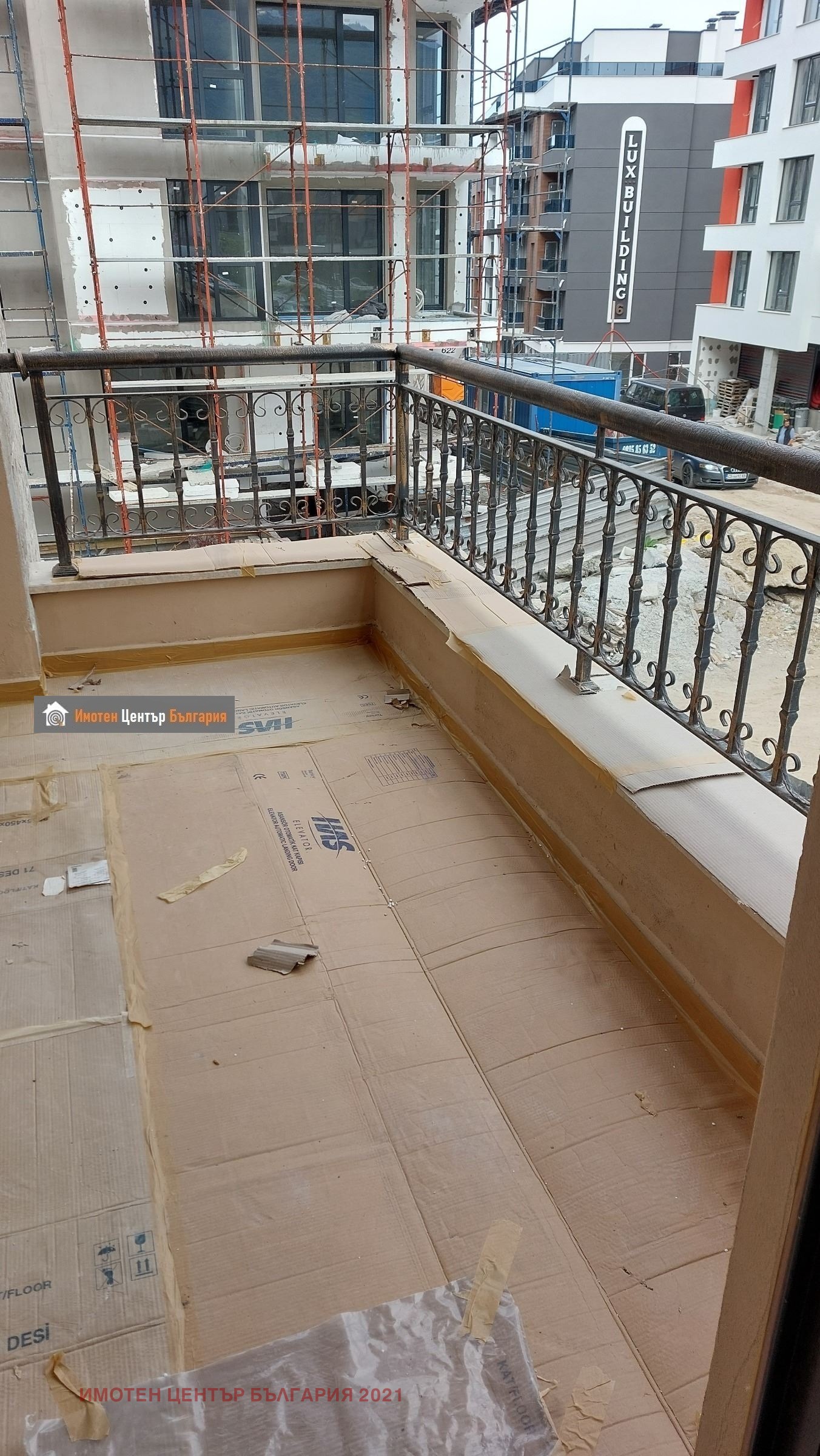 ������� 3-����� | Imot.bg � ����������� 11