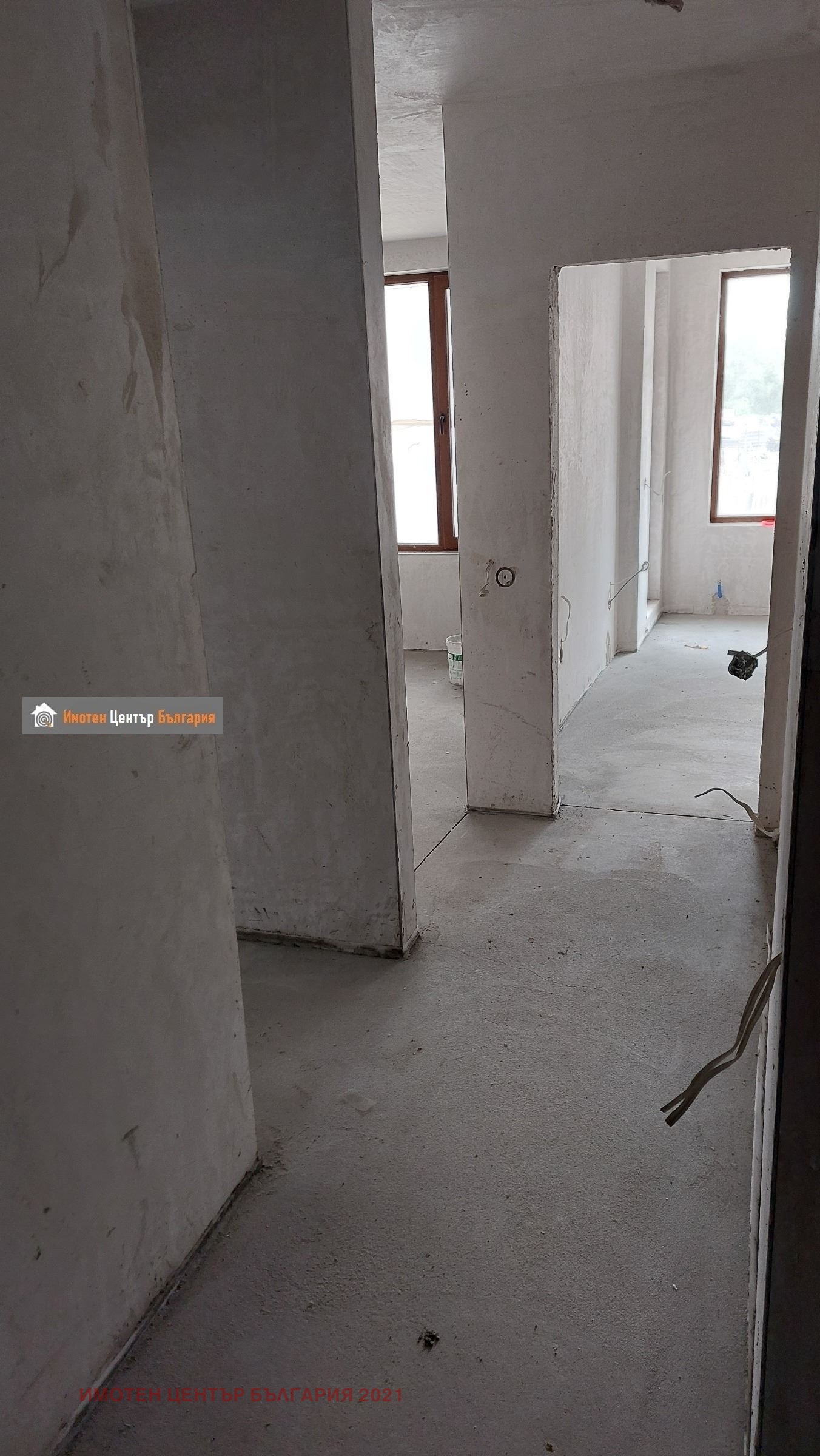 ������� 3-����� | Imot.bg � ����������� 5
