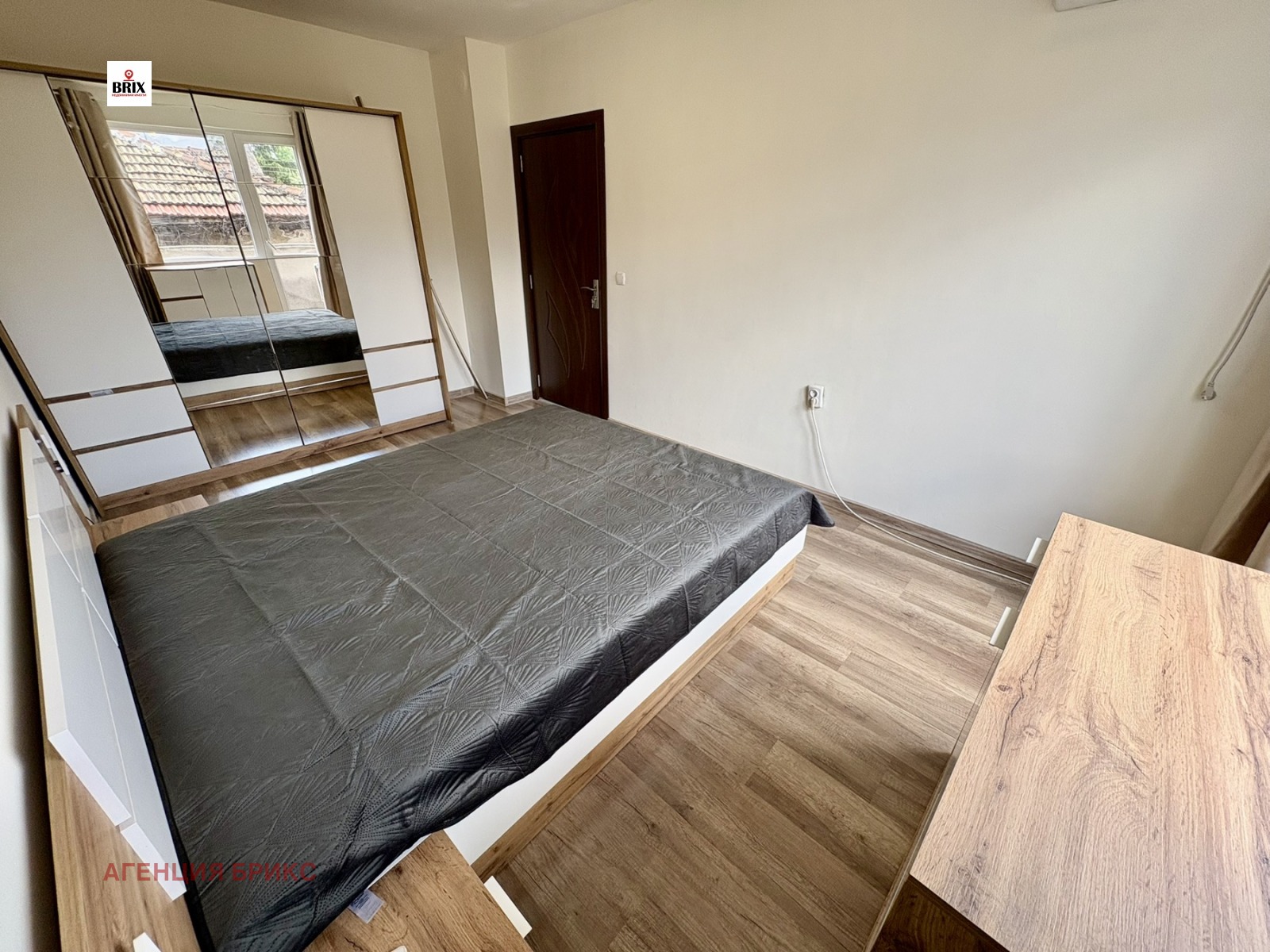 ������� 3-����� | Imot.bg � ����������� 9