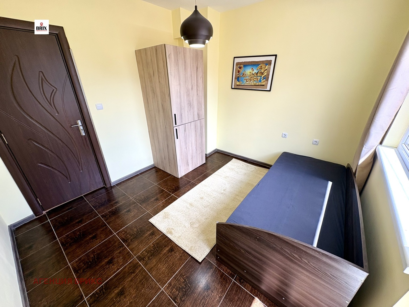 ������� 3-����� | Imot.bg � ����������� 13