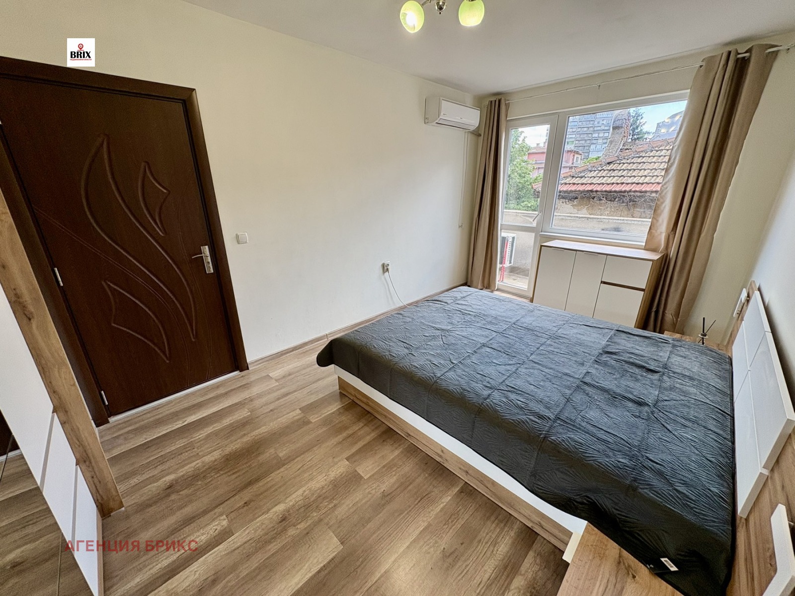 ������� 3-����� | Imot.bg � ����������� 8