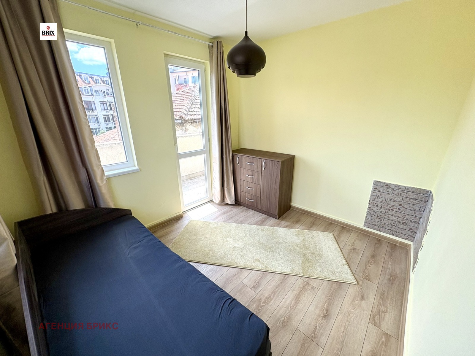 ������� 3-����� | Imot.bg � ����������� 11