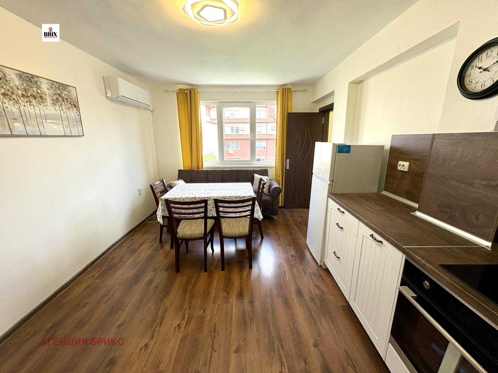 ������� 3-����� | Imot.bg � ����������� 2