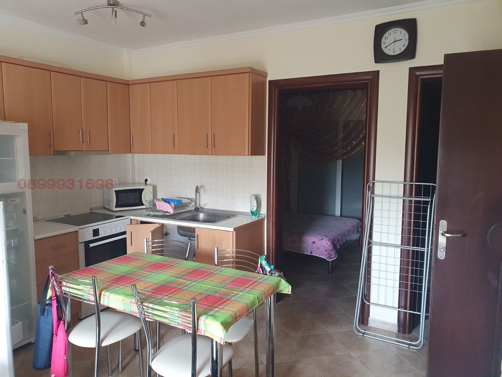 ������� 3-����� | Imot.bg � ����������� 3