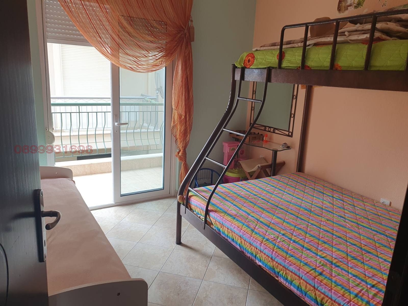 ������� 3-����� | Imot.bg � ����������� 13
