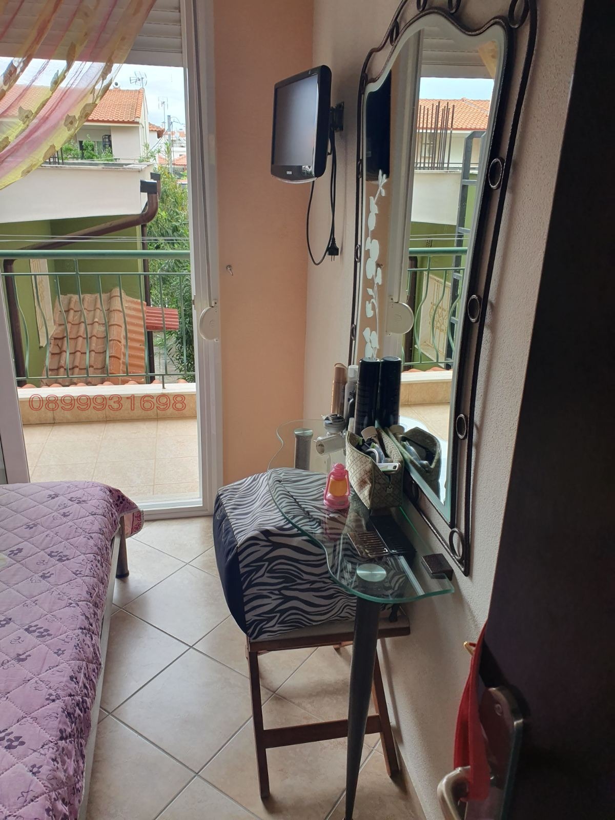 ������� 3-����� | Imot.bg � ����������� 9