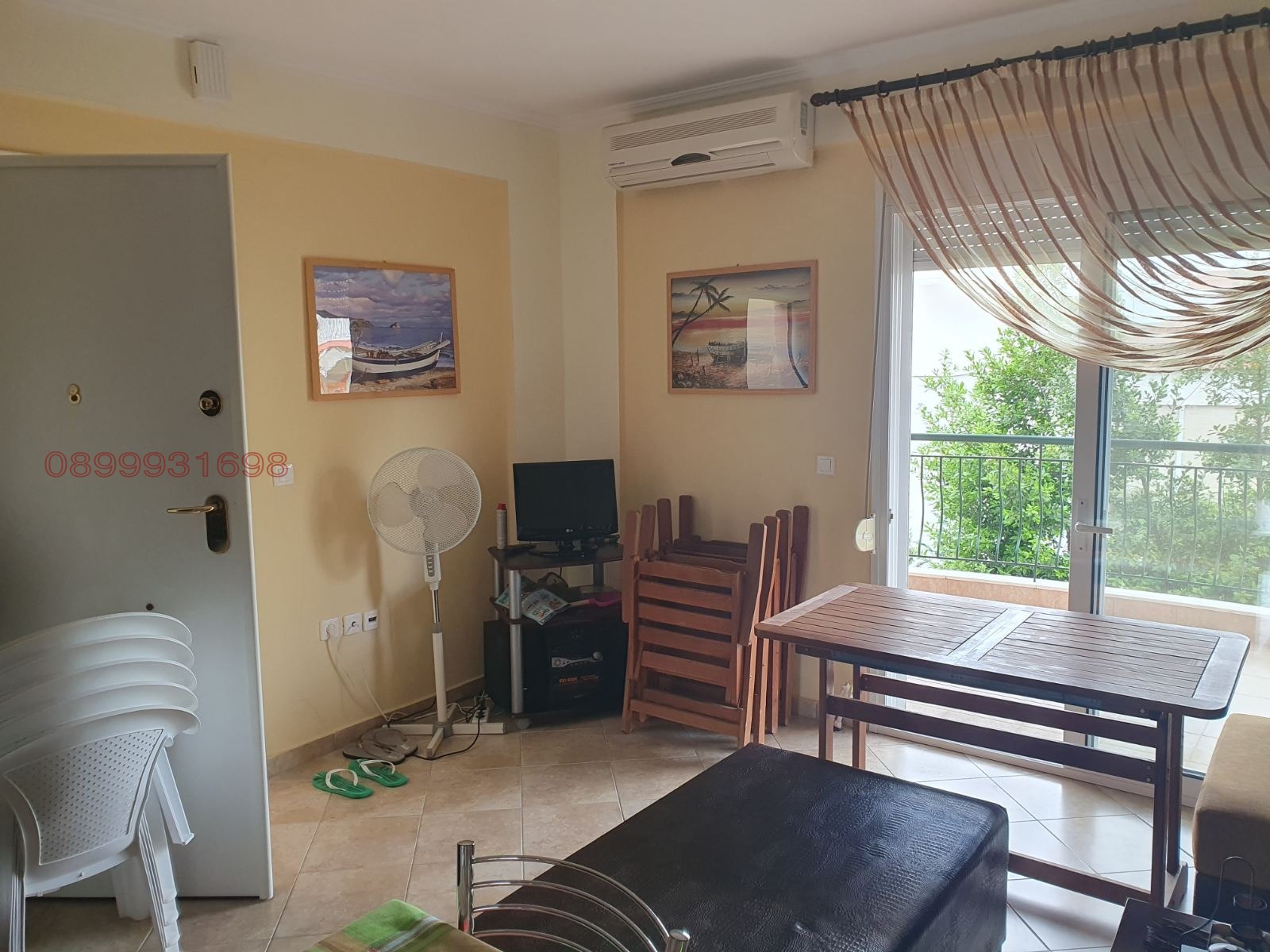 ������� 3-����� | Imot.bg � ����������� 12
