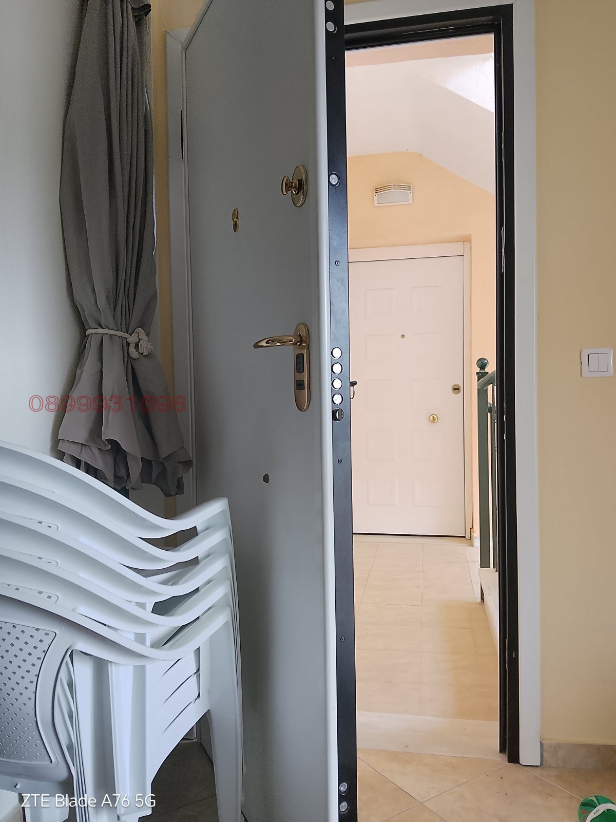 ������� 3-����� | Imot.bg � ����������� 4