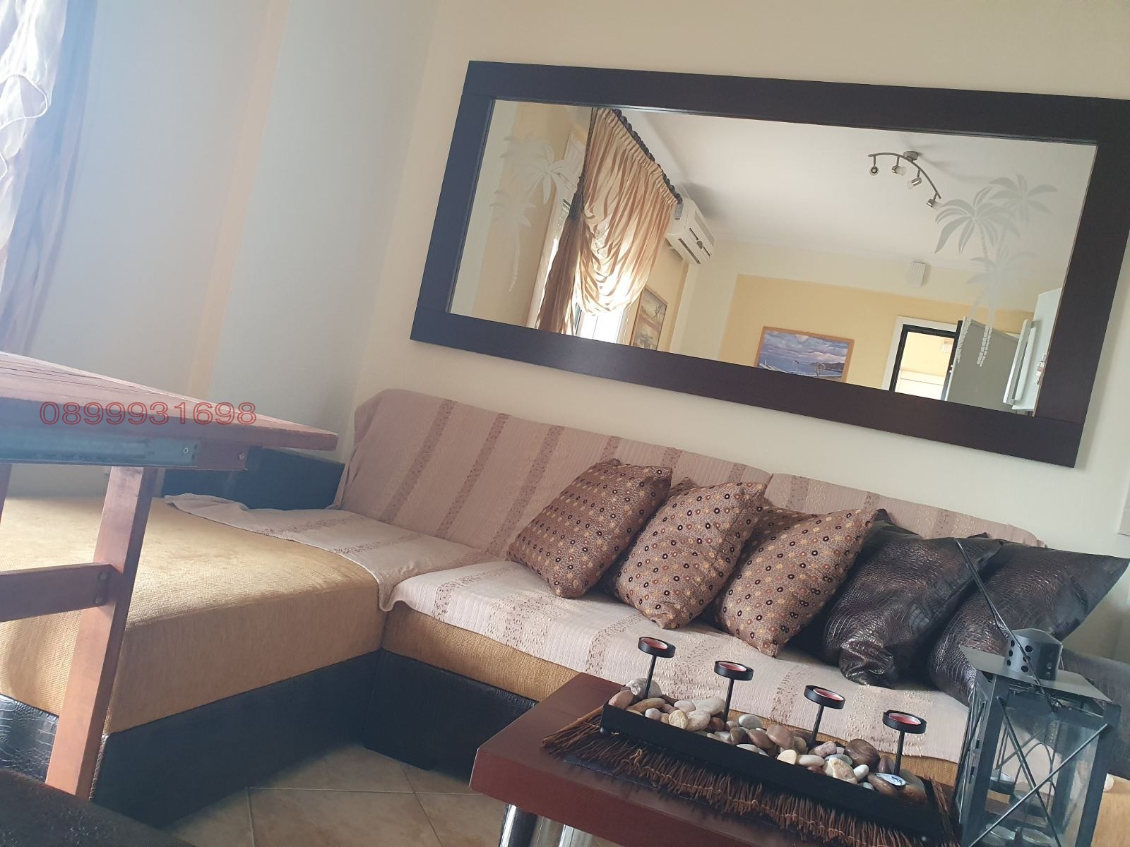������� 3-����� | Imot.bg � ����������� 16