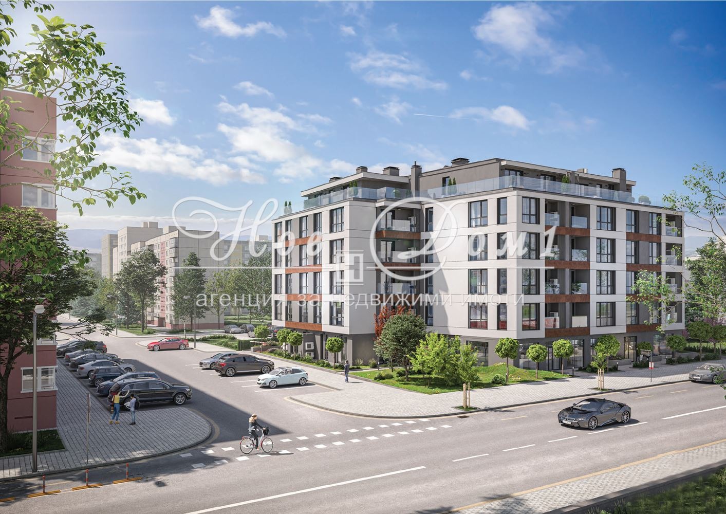 ������� 3-����� | Imot.bg � ����������� 12