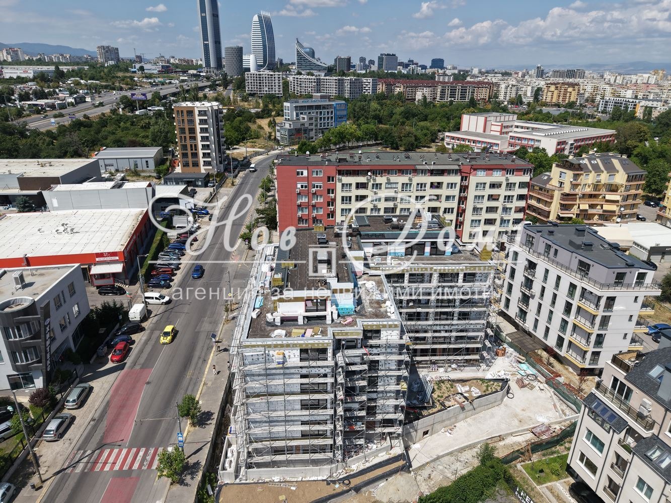 ������� 3-����� | Imot.bg � ����������� 5