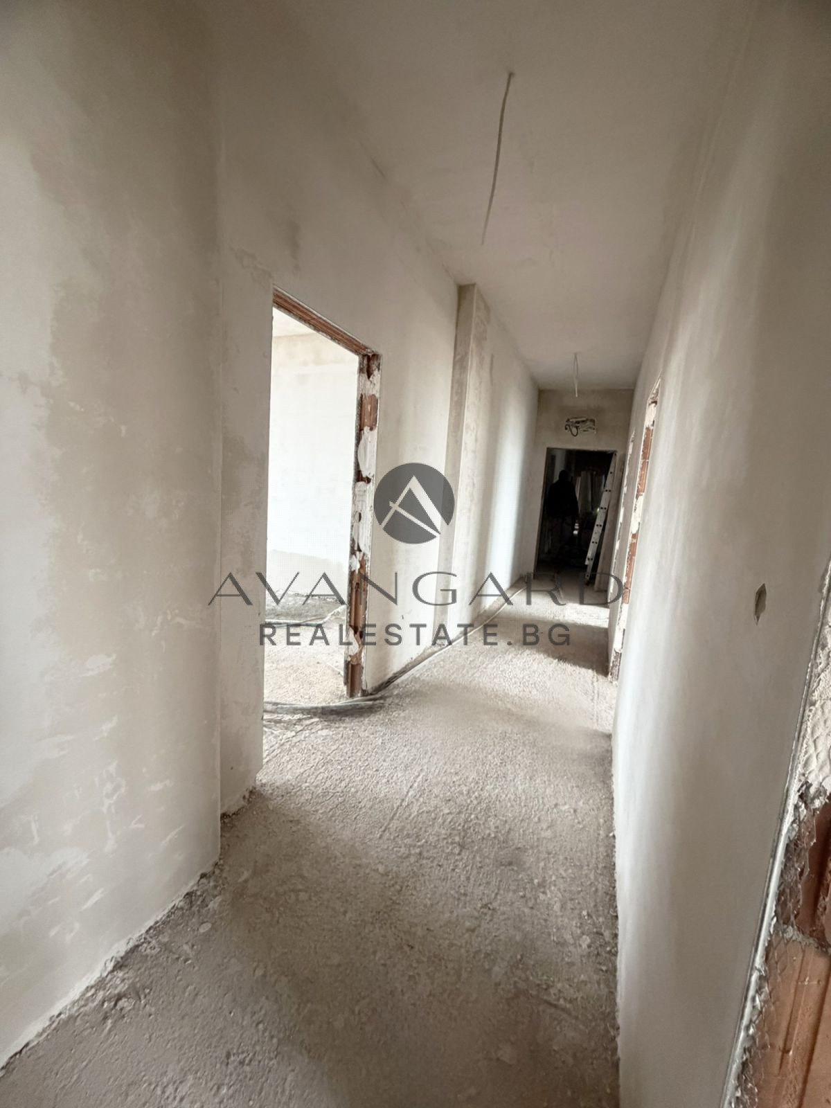 ������� 4-����� | Imot.bg � ����������� 6