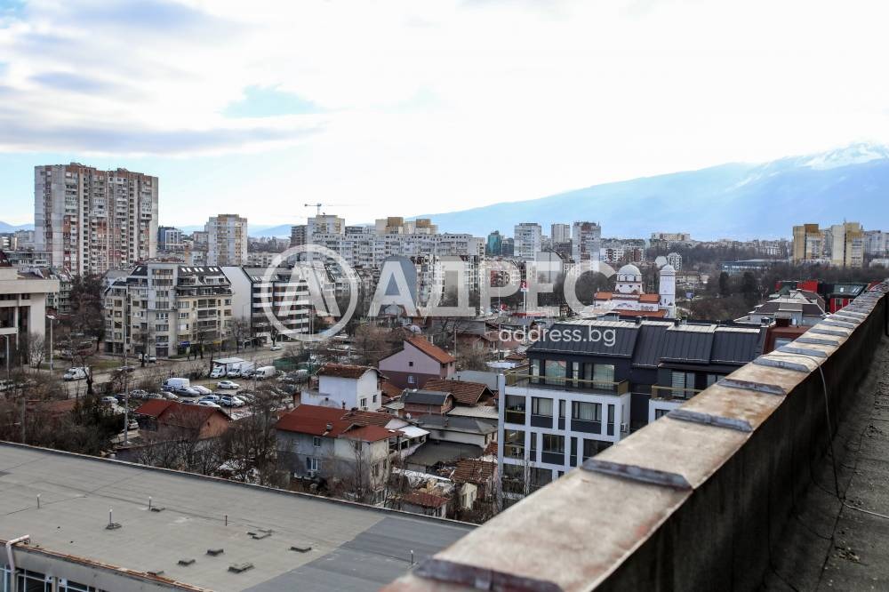 ������� ���� | Imot.bg � ����������� 10