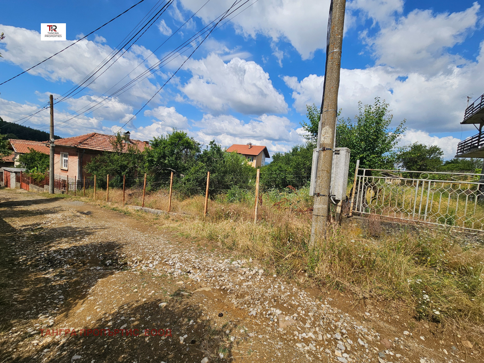 Продава ЕТАЖ ОТ КЪЩА | Imot.bg — изображение 4