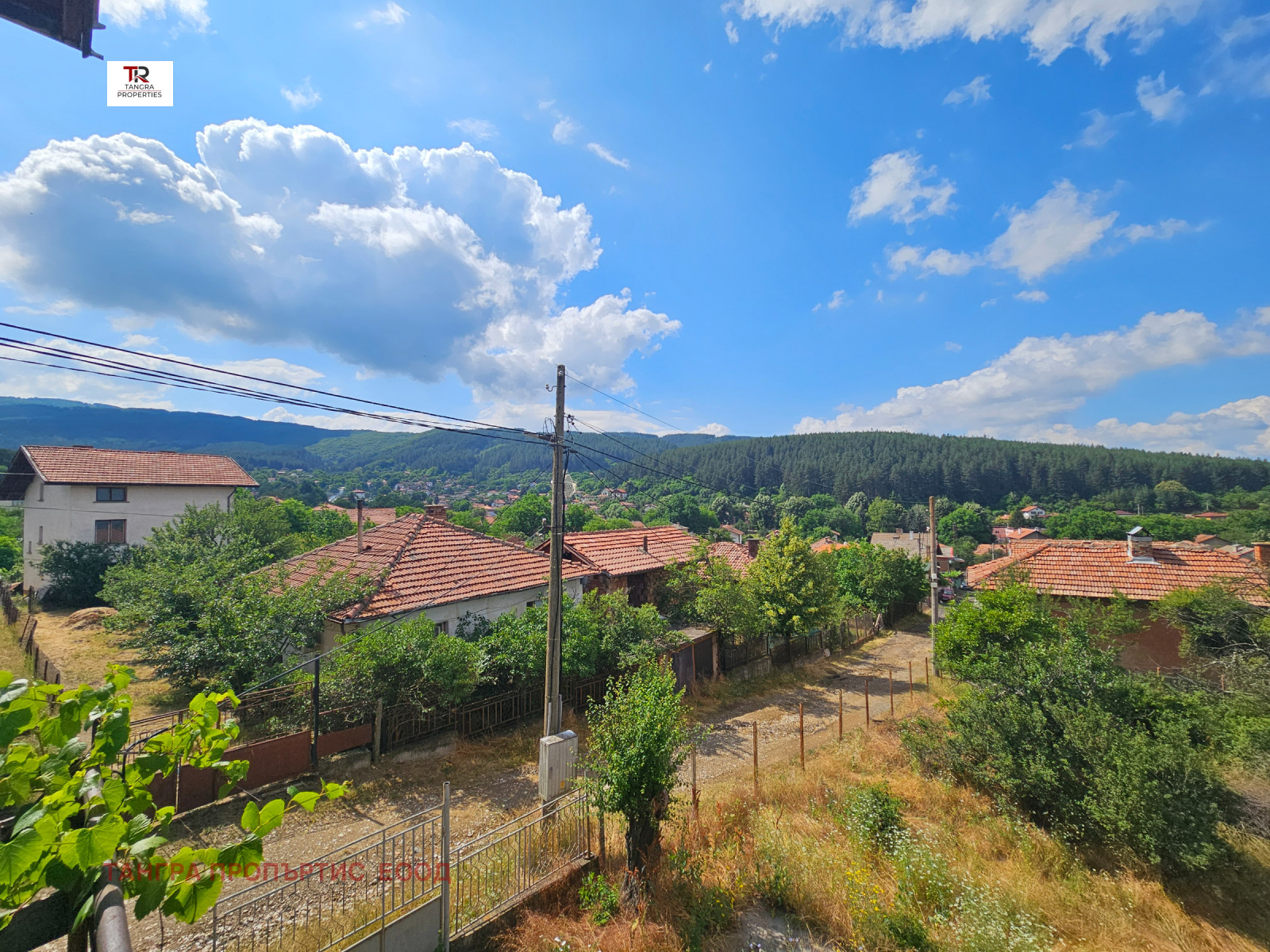 Продава ЕТАЖ ОТ КЪЩА | Imot.bg — изображение 8