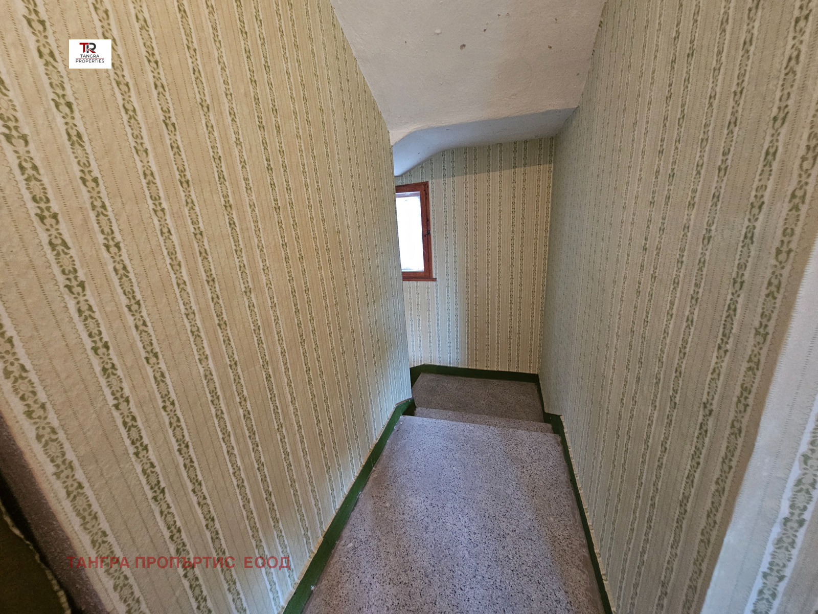 Продава ЕТАЖ ОТ КЪЩА | Imot.bg — изображение 6