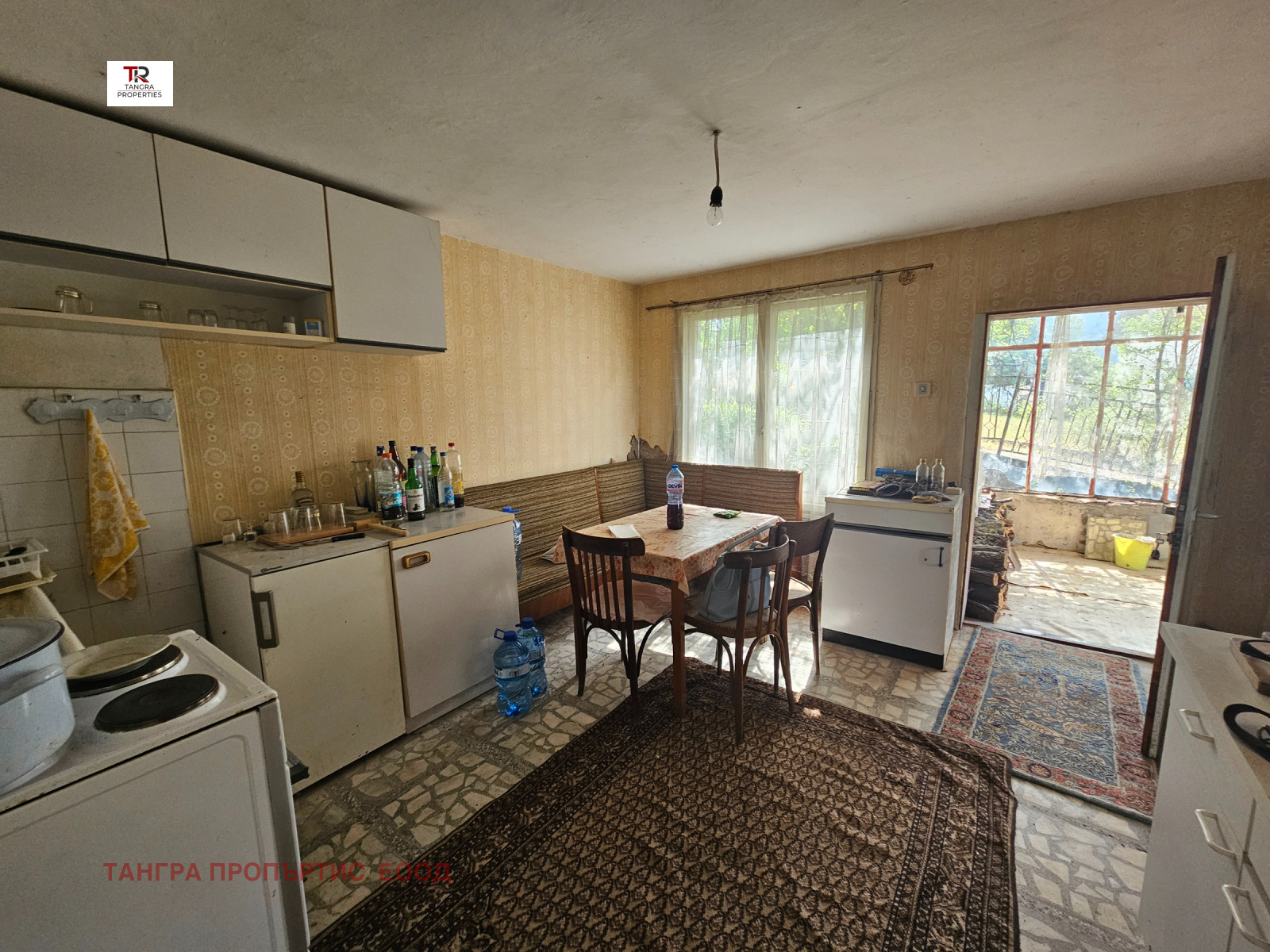 Продава ЕТАЖ ОТ КЪЩА | Imot.bg — изображение 11